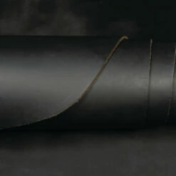 Water Buffalo Leather