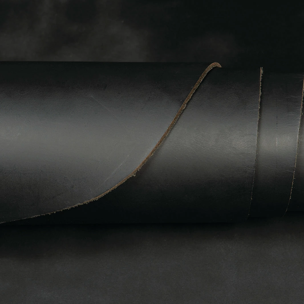 Water Buffalo Leather 1 Water Buffalo Leather