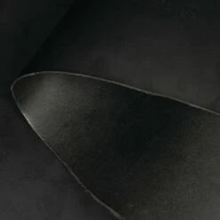 Water Buffalo Leather 22 Water Buffalo Leather -Leather Goods Sales Shop 13040 37 72 00 bcopy