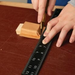 Craftsman Trimming Knife -Leather Goods Sales Shop 13100311218 653039 1253900 652976 8055copy