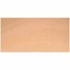 CHAHINLEATHER® Veg-Tan Leather Panel