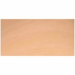 CHAHINLEATHER® Veg-Tan Leather Panel