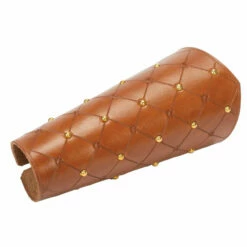 CHAHINLEATHER® Veg-Tan Leather Panel -Leather Goods Sales Shop 13101 44 12 18 10