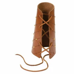 CHAHINLEATHER® Veg-Tan Leather Panel -Leather Goods Sales Shop 13101 44 12 18 11