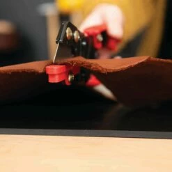 Universal Cutter -Leather Goods Sales Shop 13105357501 652858 6094copy