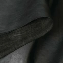 Hermann Oak® Heritage 1881 Top Grain Leather, 4 To 5 Oz. -Leather Goods Sales Shop 13105 35 75 00 backcopy