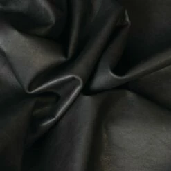 Hermann Oak® Heritage 1881 Top Grain Leather, 4 To 5 Oz. -Leather Goods Sales Shop 13105 35 75 00 scrunch acopy