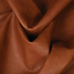 Hermann Oak® Heritage 1881 Top Grain Leather, 4 To 5 Oz. -Leather Goods Sales Shop 13105 35 75 01 scrunch acopy