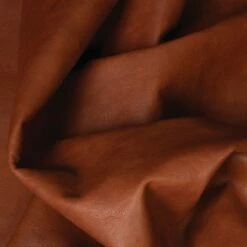 Hermann Oak® Heritage 1881 Top Grain Leather, 4 To 5 Oz. -Leather Goods Sales Shop 13105 35 75 01 scrunch bcopy