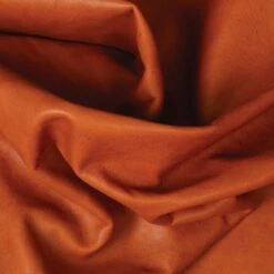 Hermann Oak® Heritage 1881 Top Grain Leather, 4 To 5 Oz. -Leather Goods Sales Shop 13105 35 75 13 scrunch acopy