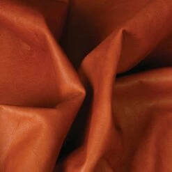 Hermann Oak® Heritage 1881 Top Grain Leather, 4 To 5 Oz. -Leather Goods Sales Shop 13105 35 75 13 scrunch bcopy