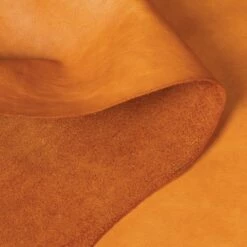 Hermann Oak® Heritage 1881 Top Grain Leather, 4 To 5 Oz. -Leather Goods Sales Shop 13105 35 75 141 backcopy