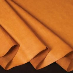 Hermann Oak® Heritage 1881 Top Grain Leather, 4 To 5 Oz. -Leather Goods Sales Shop 13105 35 75 141 foldscopy