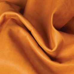 Hermann Oak® Heritage 1881 Top Grain Leather, 4 To 5 Oz. -Leather Goods Sales Shop 13105 35 75 141 scrunch bcopy