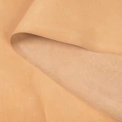 Hermann Oak® 3X Grade Veg Tanned Strap Sides -Leather Goods Sales Shop 13107 31 75 18 ccopy