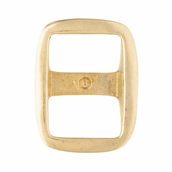 #545 Conway Buckle 6 #545 Conway Buckle - Image 6
