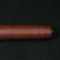 Fire Veg Tan Sides, 3-4 Oz. -Leather Goods Sales Shop 13115 33 75 01 acopy e2571c8a 8b81 45d6 8926 006e39a52f57