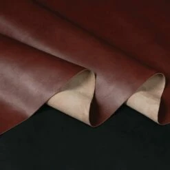 Fire Veg Tan Sides, 3-4 Oz. -Leather Goods Sales Shop 13115 33 75 01 bcopy 4e0ffb66 5af7 401b 9c4e 833fd34bb89c