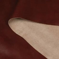 Fire Veg Tan Sides, 3-4 Oz. -Leather Goods Sales Shop 13115 33 75 01 ccopy 0c7318e5 bd86 42ba 833f 528f97986aad