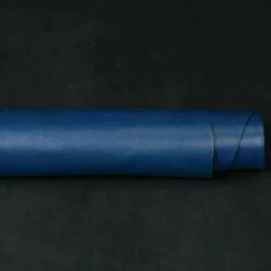 Fire Veg Tan Sides, 3-4 Oz. -Leather Goods Sales Shop 13115 33 75 02 acopy b8ee1732 519e 4e3c 924c 31909d8cb9b5