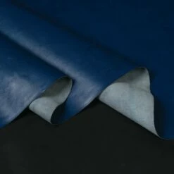 Fire Veg Tan Sides, 3-4 Oz. -Leather Goods Sales Shop 13115 33 75 02 bcopy f09c23f6 24d4 4d70 b0ab a7be6b4acb58