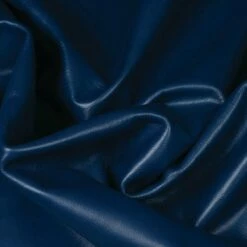 Fire Veg Tan Sides, 3-4 Oz. -Leather Goods Sales Shop 13115 33 75 02 dcopy 38619dc2 3da7 4e3a 87b3 4f7365e9db55