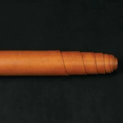 Fire Veg Tan Sides, 3-4 Oz. -Leather Goods Sales Shop 13115 33 75 13 acopy 7a93083c 600c 47aa acbe 21ee6aa402cc