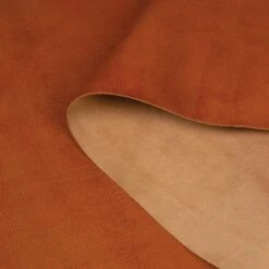 Fire Veg Tan Sides, 3-4 Oz. -Leather Goods Sales Shop 13115 33 75 13 ccopy fe00b8d1 26b9 4bd4 8c1d 25516a24aa51