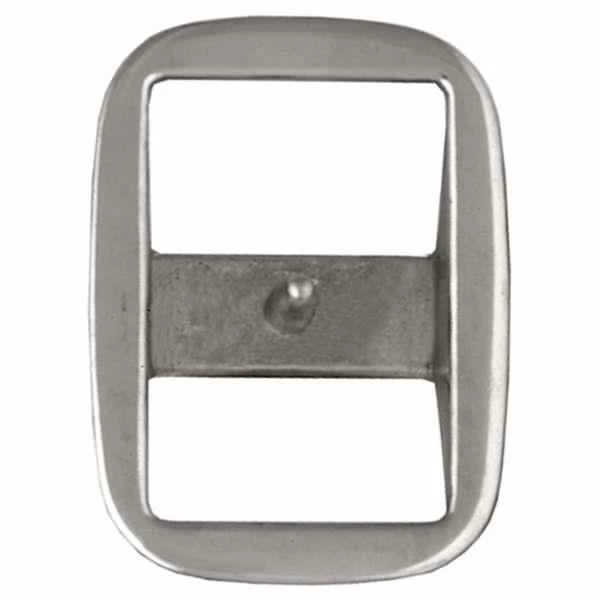 #545 Conway Buckle 10 #545 Conway Buckle - Image 10