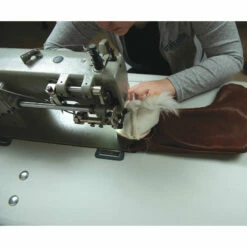 Veg Tan Double Shoulders 16 Veg Tan Double Shoulders -Leather Goods Sales Shop 13200 33 70 214 2