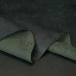 Casa Blanca Pull-Up Double Shoulders, 3-4 Oz. -Leather Goods Sales Shop 13203 33 70 00a