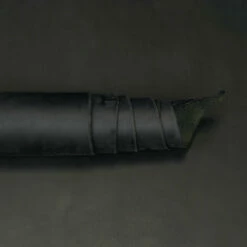 Casa Blanca Pull-Up Double Shoulders, 3-4 Oz. -Leather Goods Sales Shop 13203 33 70 00b