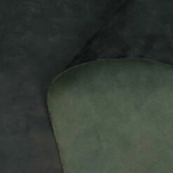 Casa Blanca Pull-Up Double Shoulders, 3-4 Oz. -Leather Goods Sales Shop 13203 33 70 00c