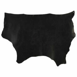 Casa Blanca Pull-Up Double Shoulders, 3-4 Oz. -Leather Goods Sales Shop 13203 33 70 00d
