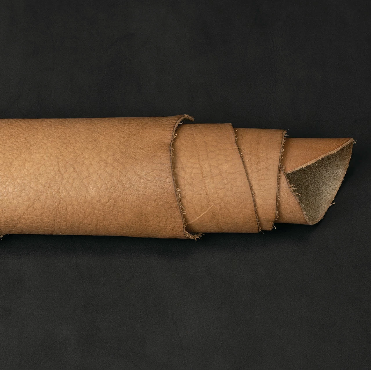 Italian Double Shoulders, 4 To 5 Oz. 1 Italian Double Shoulders, 4 To 5 Oz.