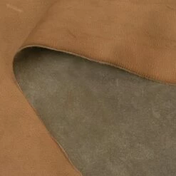 Italian Double Shoulders, 4 To 5 Oz. 29 Italian Double Shoulders, 4 To 5 Oz. -Leather Goods Sales Shop 13205 35 70 29 ccopy