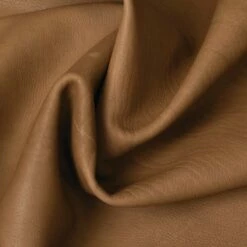 Italian Double Shoulders, 4 To 5 Oz. 30 Italian Double Shoulders, 4 To 5 Oz. -Leather Goods Sales Shop 13205 35 70 29 dcopy