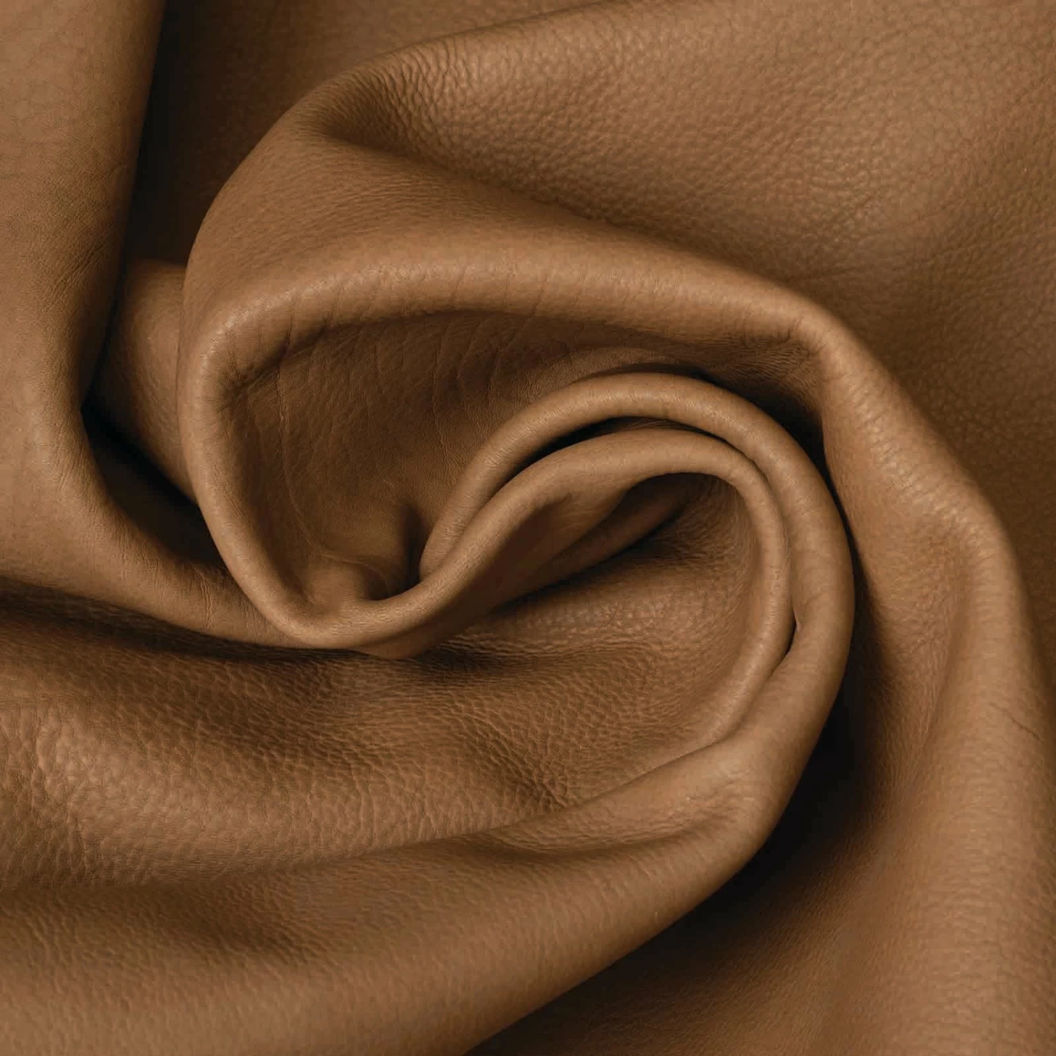 Italian Double Shoulders, 4 To 5 Oz. 12 Italian Double Shoulders, 4 To 5 Oz. - Image 12