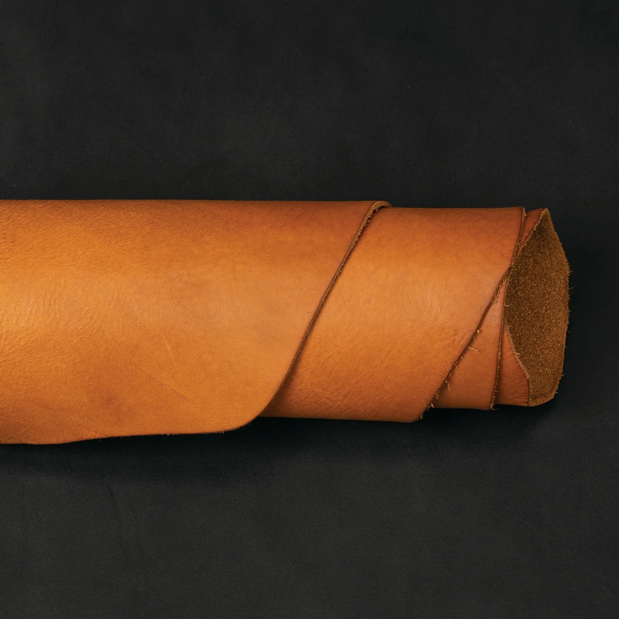 Italian Double Shoulders, 4 To 5 Oz. 3 Italian Double Shoulders, 4 To 5 Oz. - Image 3