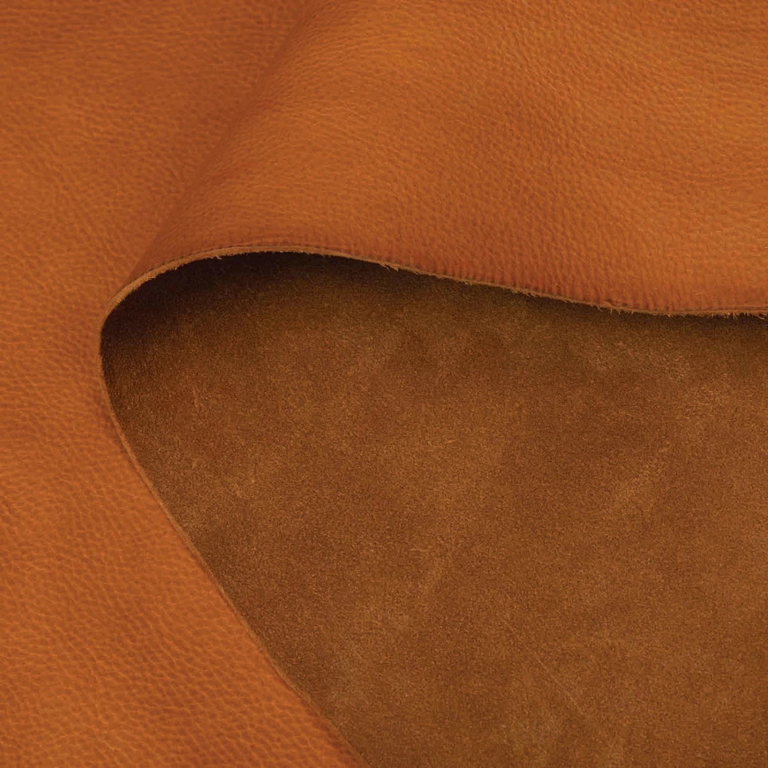 Italian Double Shoulders, 4 To 5 Oz. 2 Italian Double Shoulders, 4 To 5 Oz. - Image 2