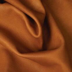 Italian Double Shoulders, 4 To 5 Oz. 32 Italian Double Shoulders, 4 To 5 Oz. -Leather Goods Sales Shop 13205 35 70 41 dcopy