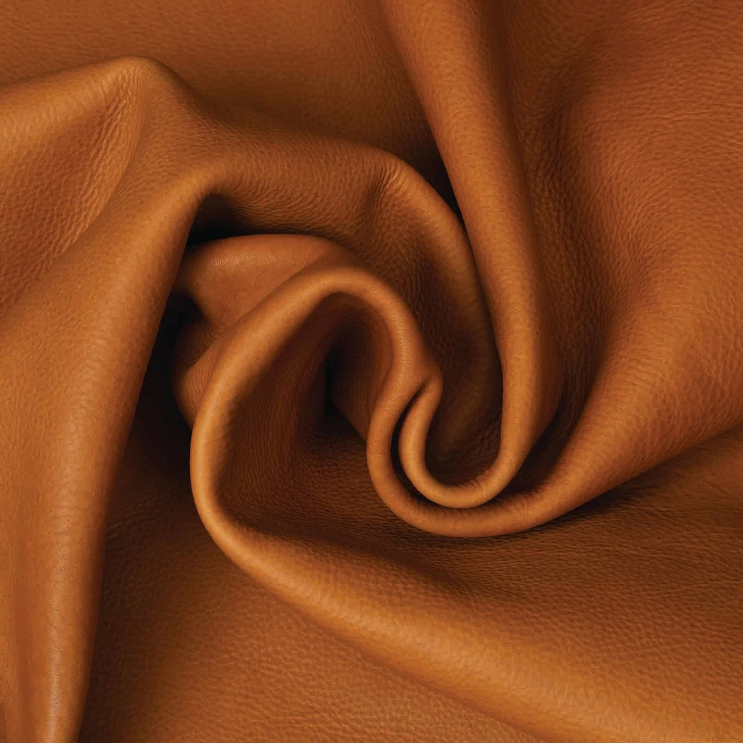 Italian Double Shoulders, 4 To 5 Oz. 14 Italian Double Shoulders, 4 To 5 Oz. - Image 14