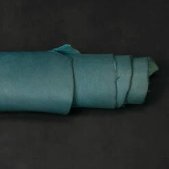 Italian Double Shoulders, 4 To 5 Oz. 24 Italian Double Shoulders, 4 To 5 Oz. -Leather Goods Sales Shop 13205 35 70 604 acopy