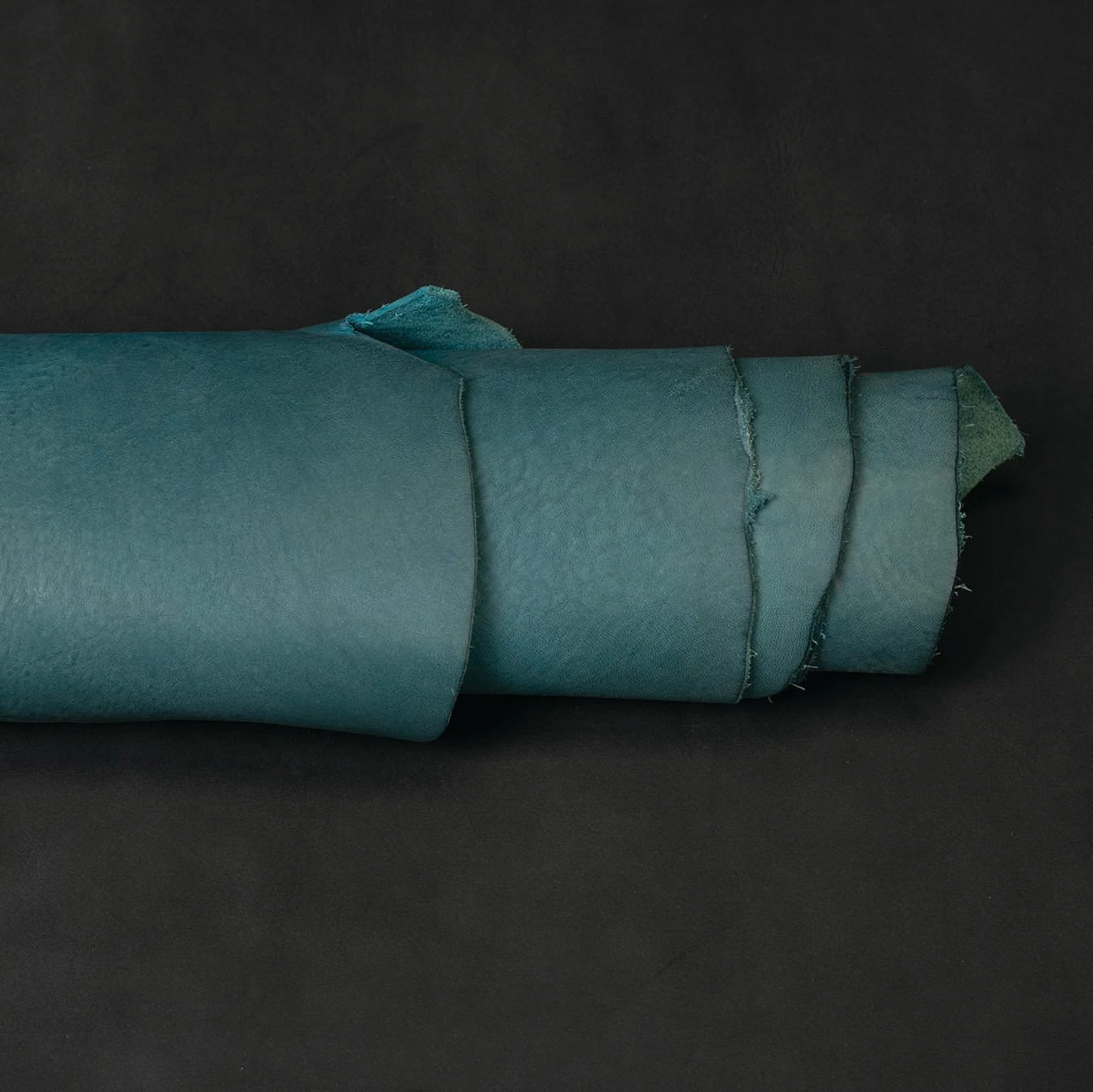 Italian Double Shoulders, 4 To 5 Oz. 5 Italian Double Shoulders, 4 To 5 Oz. - Image 5