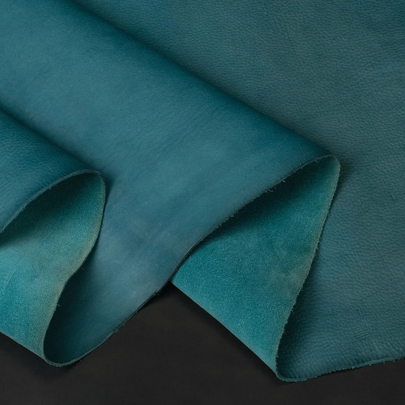 Italian Double Shoulders, 4 To 5 Oz. 9 Italian Double Shoulders, 4 To 5 Oz. - Image 9