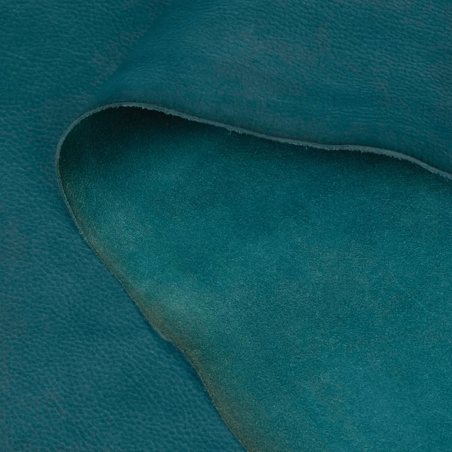 Italian Double Shoulders, 4 To 5 Oz. 18 Italian Double Shoulders, 4 To 5 Oz. - Image 18