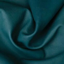 Italian Double Shoulders, 4 To 5 Oz. 38 Italian Double Shoulders, 4 To 5 Oz. -Leather Goods Sales Shop 13205 35 70 604 dcopy