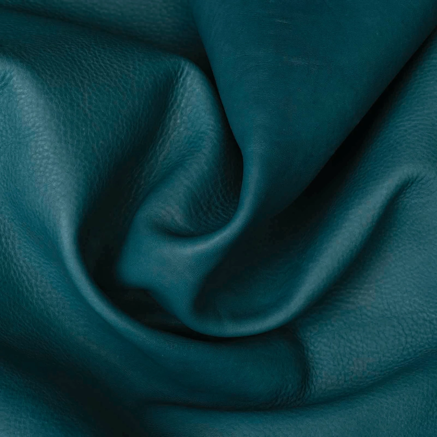 Italian Double Shoulders, 4 To 5 Oz. 19 Italian Double Shoulders, 4 To 5 Oz. - Image 19