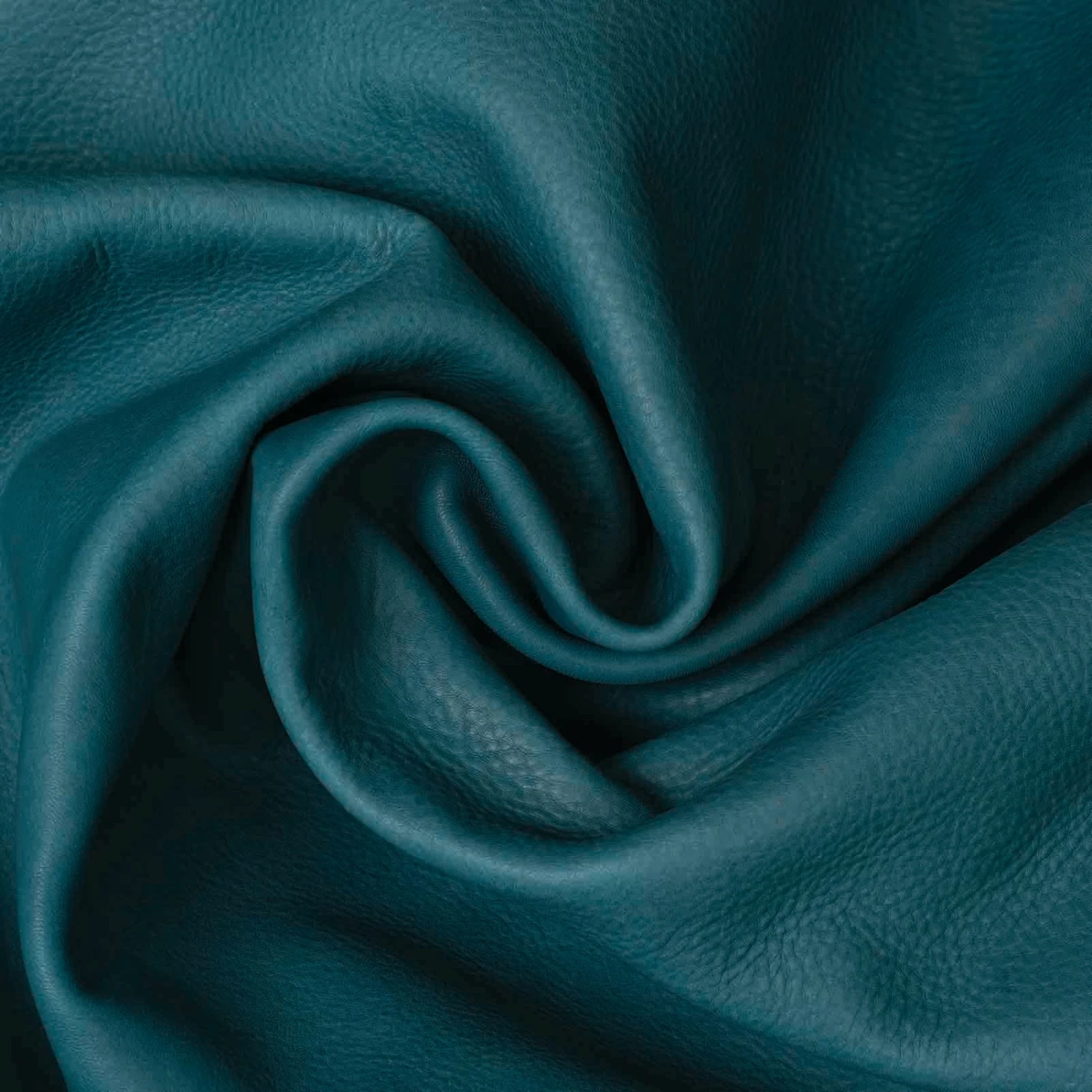 Italian Double Shoulders, 4 To 5 Oz. 20 Italian Double Shoulders, 4 To 5 Oz. - Image 20