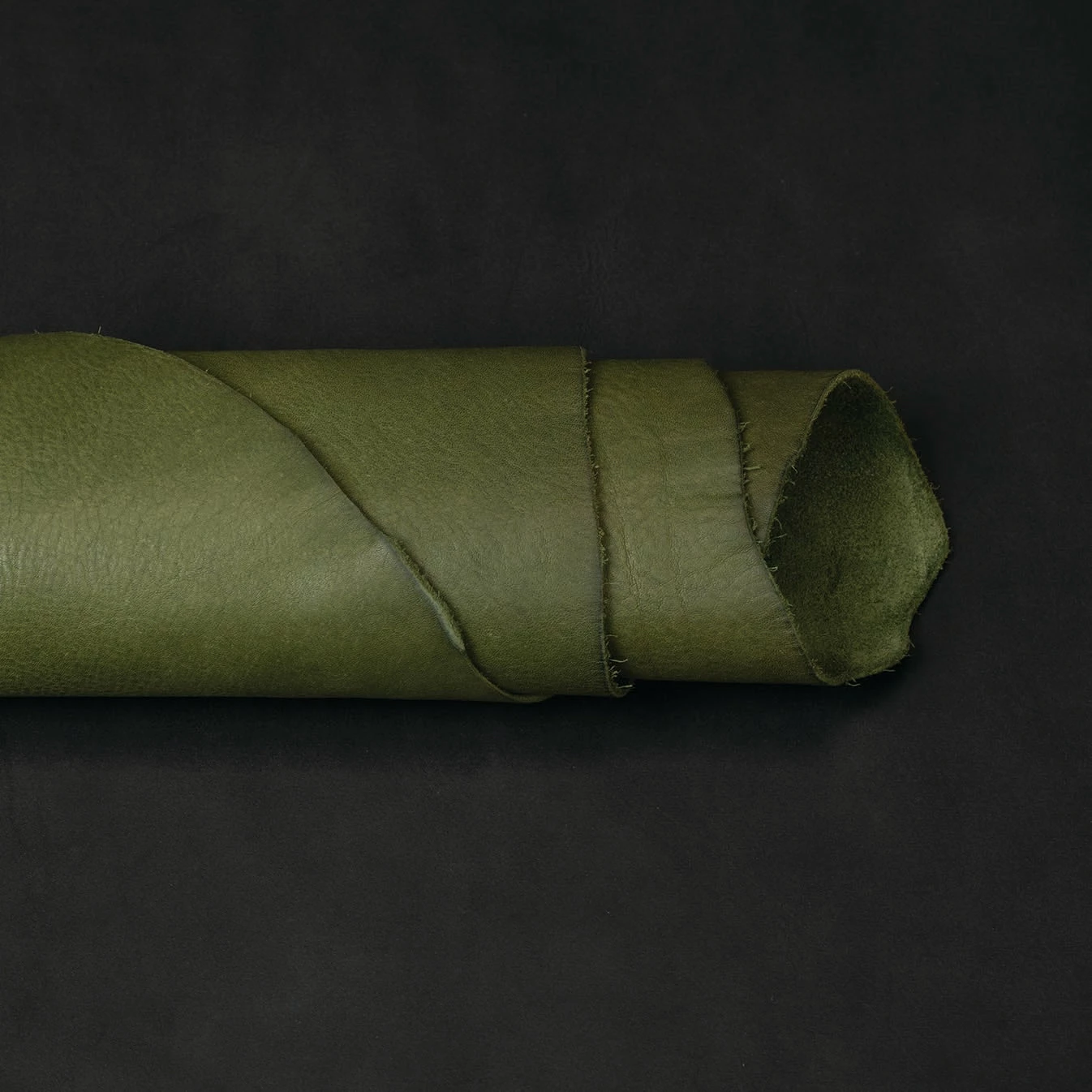 Italian Double Shoulders, 4 To 5 Oz. 4 Italian Double Shoulders, 4 To 5 Oz. - Image 4